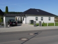 Winkelbungalow_Ilmenau_Blumenstrasse
