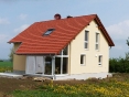 massivhaus_mhv_baupartner_10