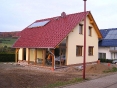 massivhaus_mhv_baupartner_14