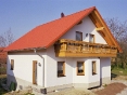massivhaus_mhv_baupartner_18