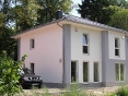 massivhaus_mhv_baupartner_9