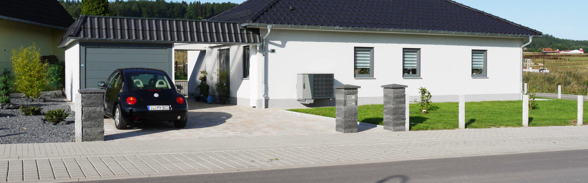 Winkelbungalow_Ilmenau_Blumenstrasse-1